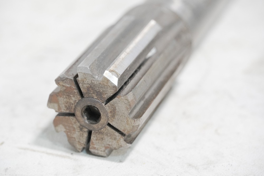 PEERLESS 16692 Reamer, Cutter