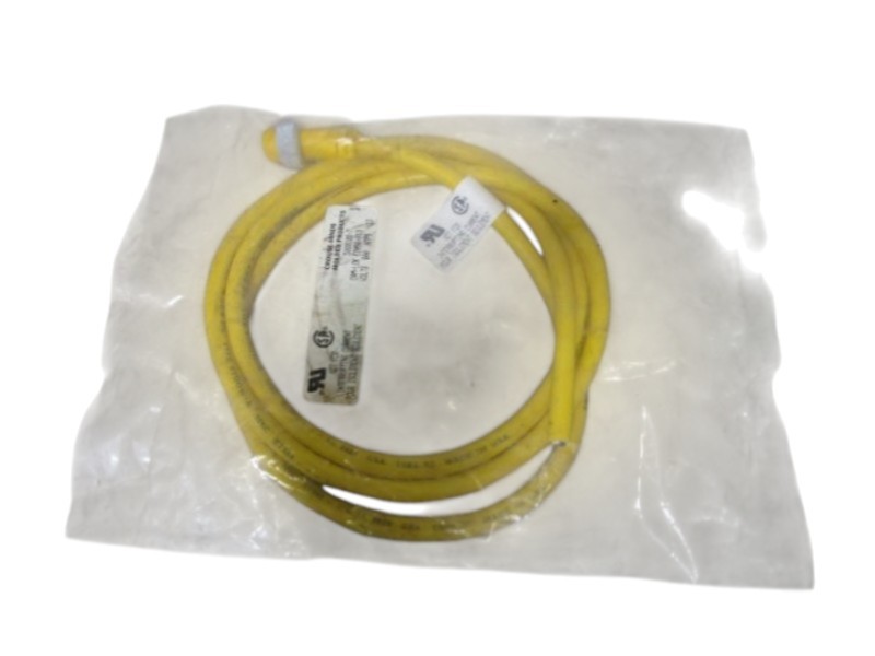 CROUSE-HINDS 5000108-7 CABLE NSMP