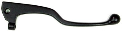 MOTION PRO RIGHT LEVER BLACK 14-0529