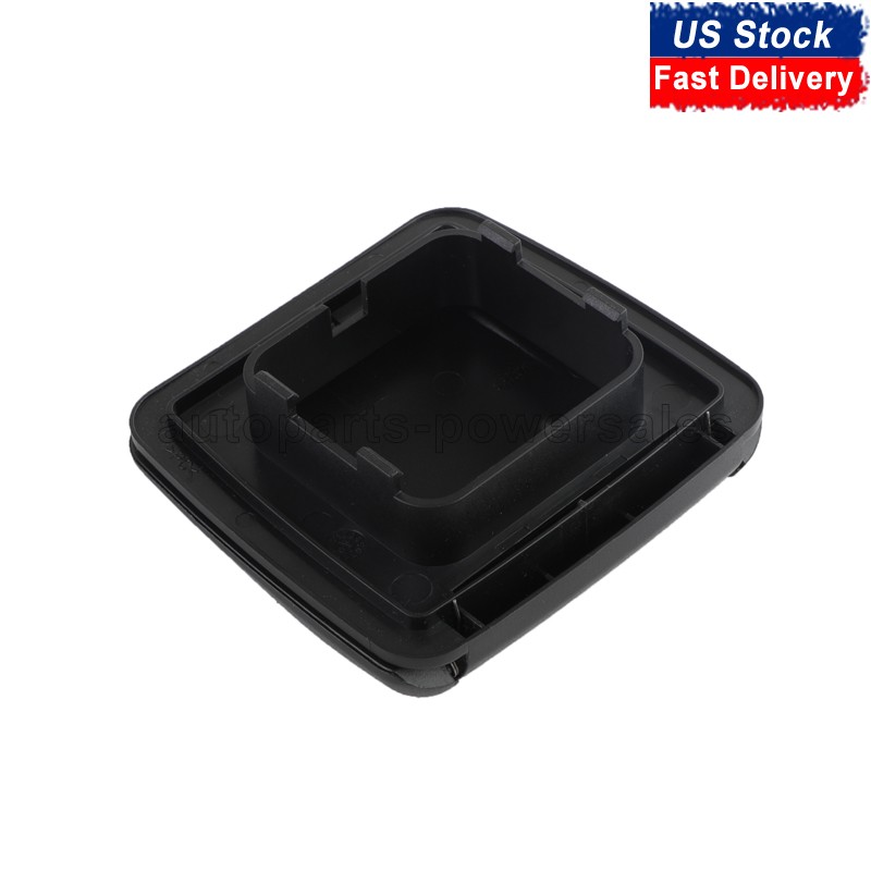 For 2013-2020 Ford Escape Center Console Power Outlet Cover Cap CJ5Z19A487AA