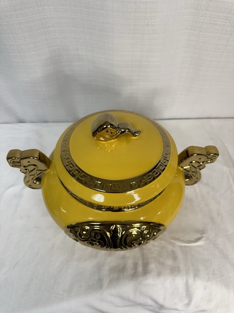 Sopera De Ochun Oshun