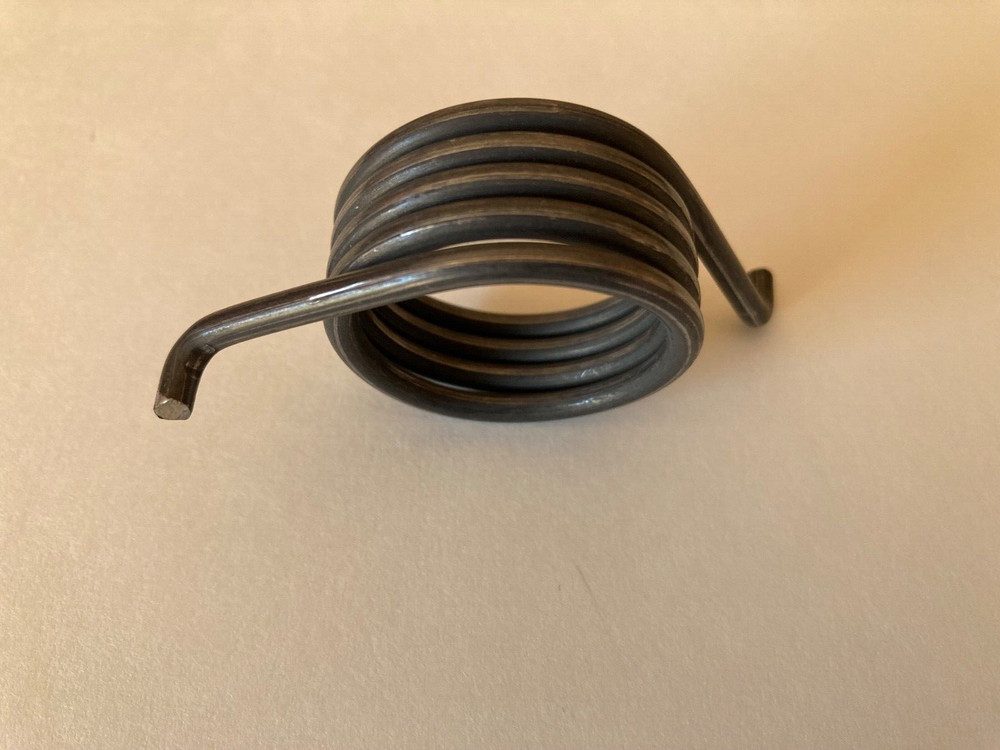 Midway Hydro Thunder Arcade Throttle Spring PN 10-531 - NEW
