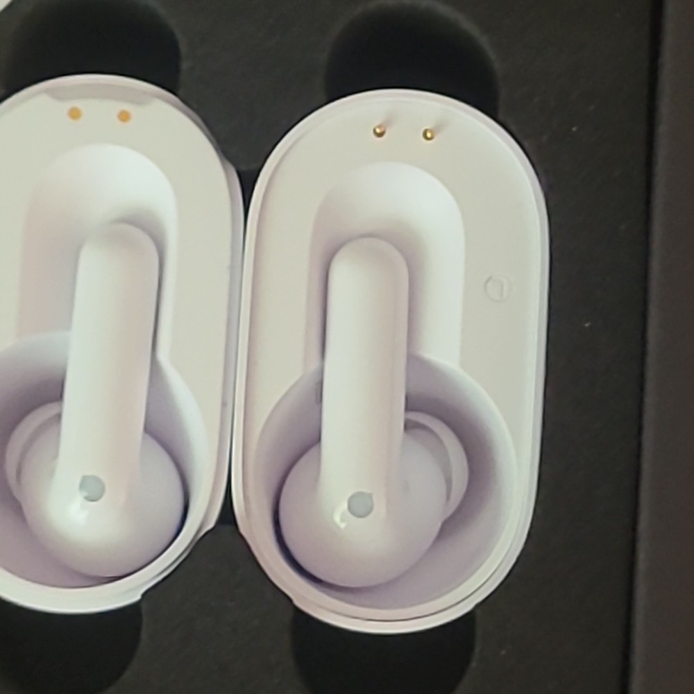 Timekettle M3 Translator Earbuds 40 Languages OpenBox