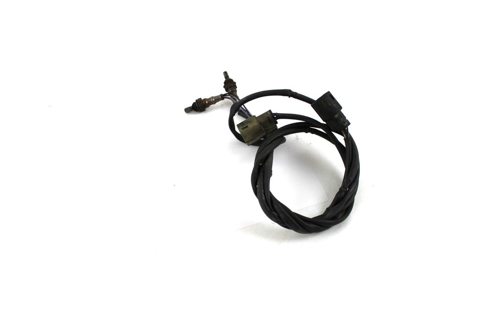 2017 17 Harley Street Glide CVO FLHKSE Oxygen O2 Exhaust Gas Lambda Sensor