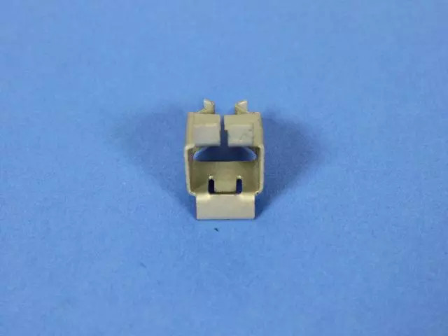 Genuine Mopar Lamp Clip 6502831