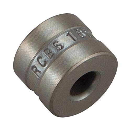 RCBS 81628 Bushing Diameter - 0.313