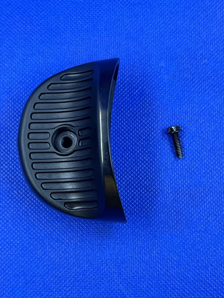 PRESTO Kitchen Kettle Multi Cooker 6 Quart Model 06000 Replacement Side Handle