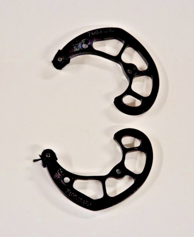 Mathews Archery SWX Mod