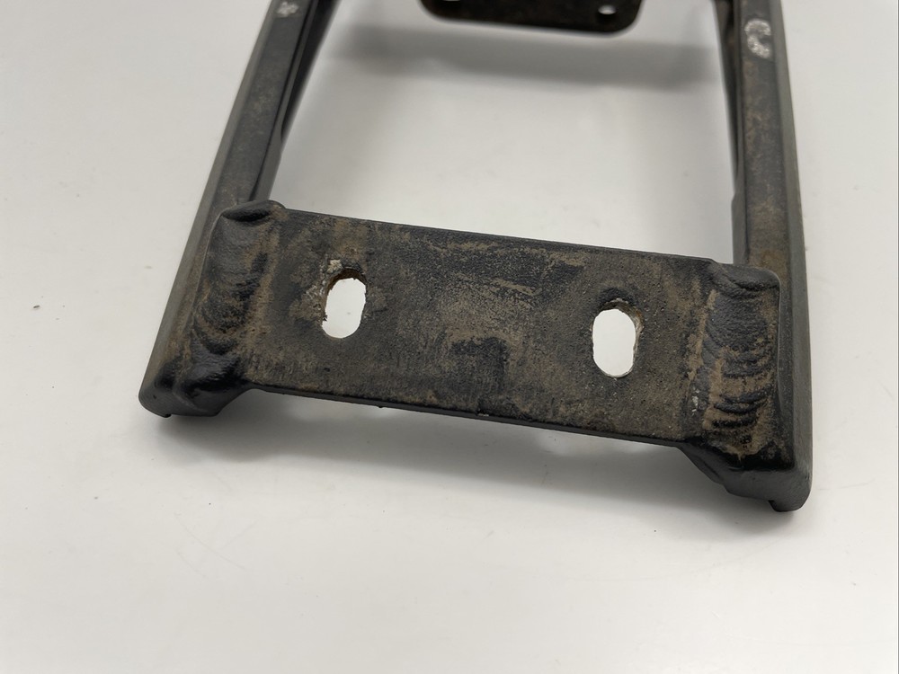 ♻️ Talaria Sting TL3000 Mx 23 Rear Subframe ♻️