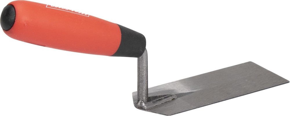 Marshalltown - Wal-Board Margin Trowel (5x2)