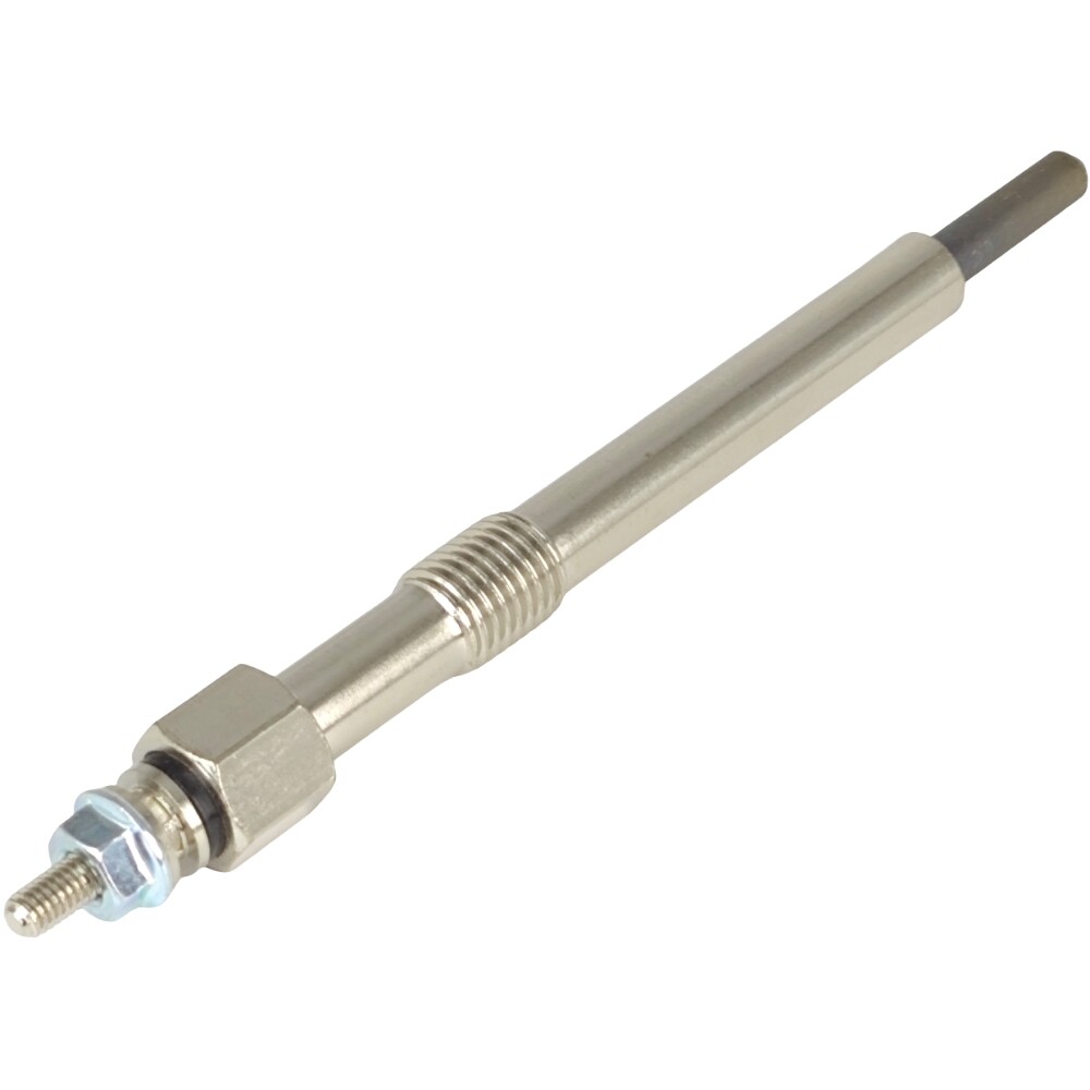 4X Glow Plug 6684850 Fit for Bobcat 341 430 435 E32 E34 E35 E37 E42 E45 E50 E55