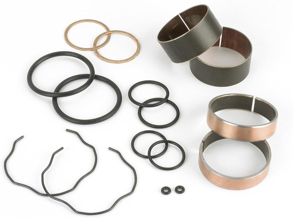 All Balls - 38-6055 - Fork Bushing Kit