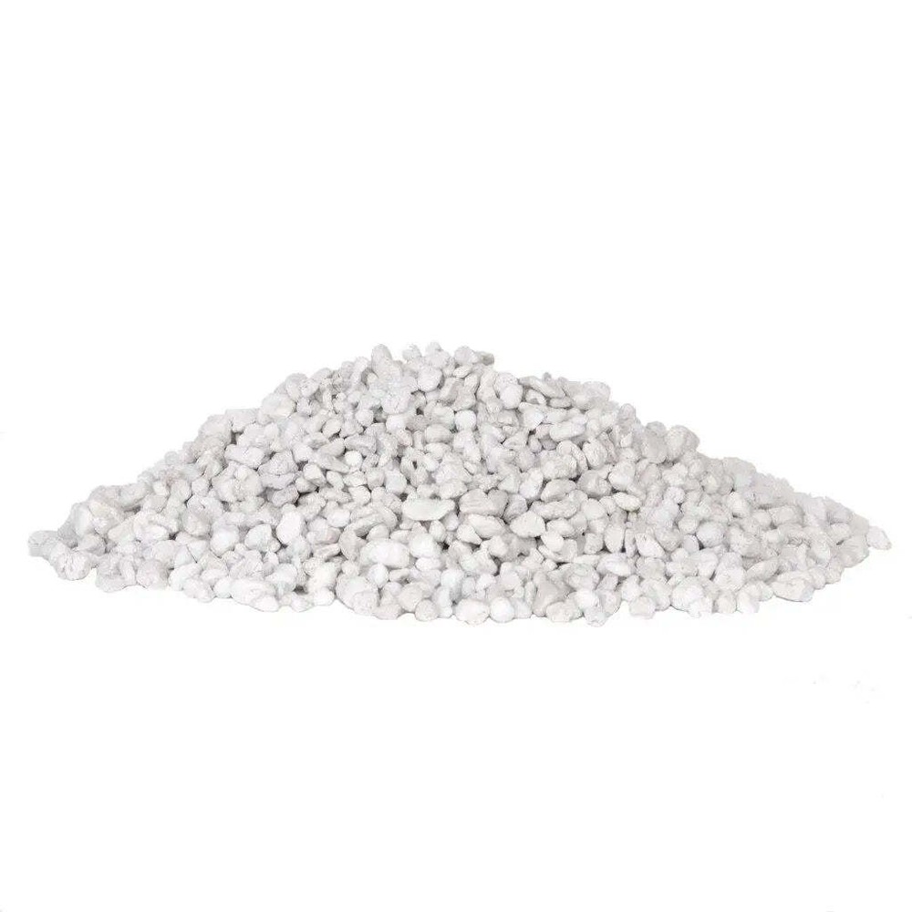 Orchid Nerd Sponge Rock 1 Cubic Foot Box