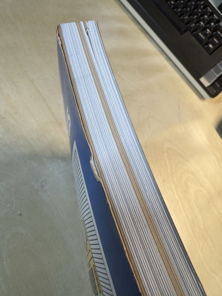 Atari 1984 “An Atari For Kids” Book - Teaching Kids Atari 8bit Computers