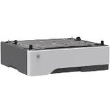Lexmark 36S3120 Lockable 550 Sheet Media Tray for Select Lexmark Printers