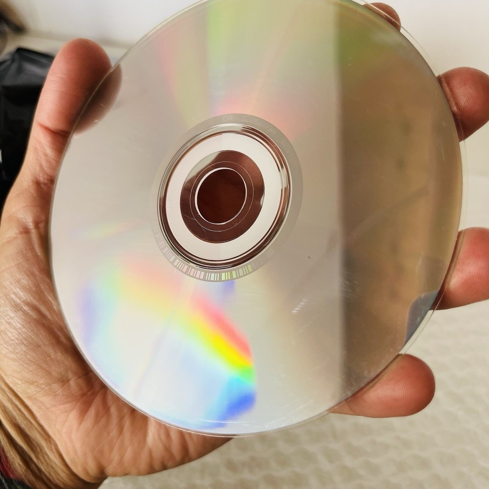 T- Racks Eq Digidesign Amplitube Preowned Software Sampletank Se Disc