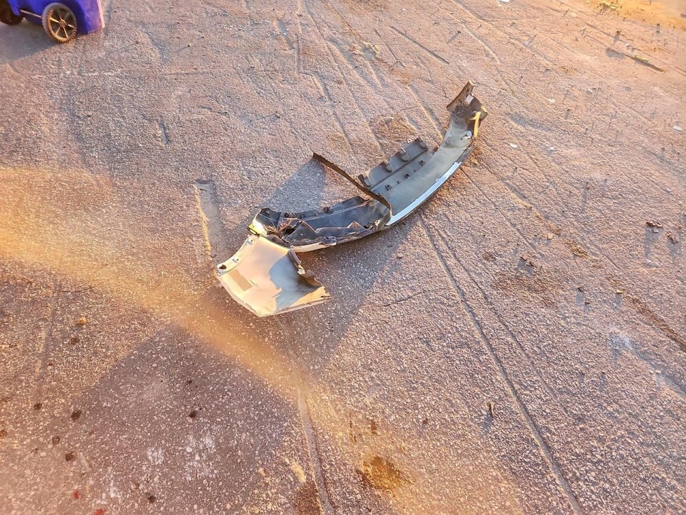 PILOT 2017 Glove Box 5021571