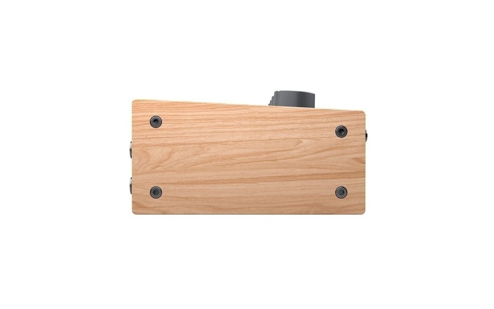 Universal Audio Volt 476p USB Audio Interface -OPEN BOX