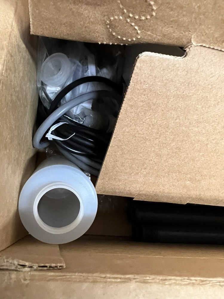 ECO LAB ECOSTAR ES-103 **NEW**