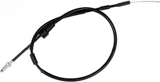 Motion Pro Vinyl Pull Throttle Cable Yamaha Raptor 700R 06-17