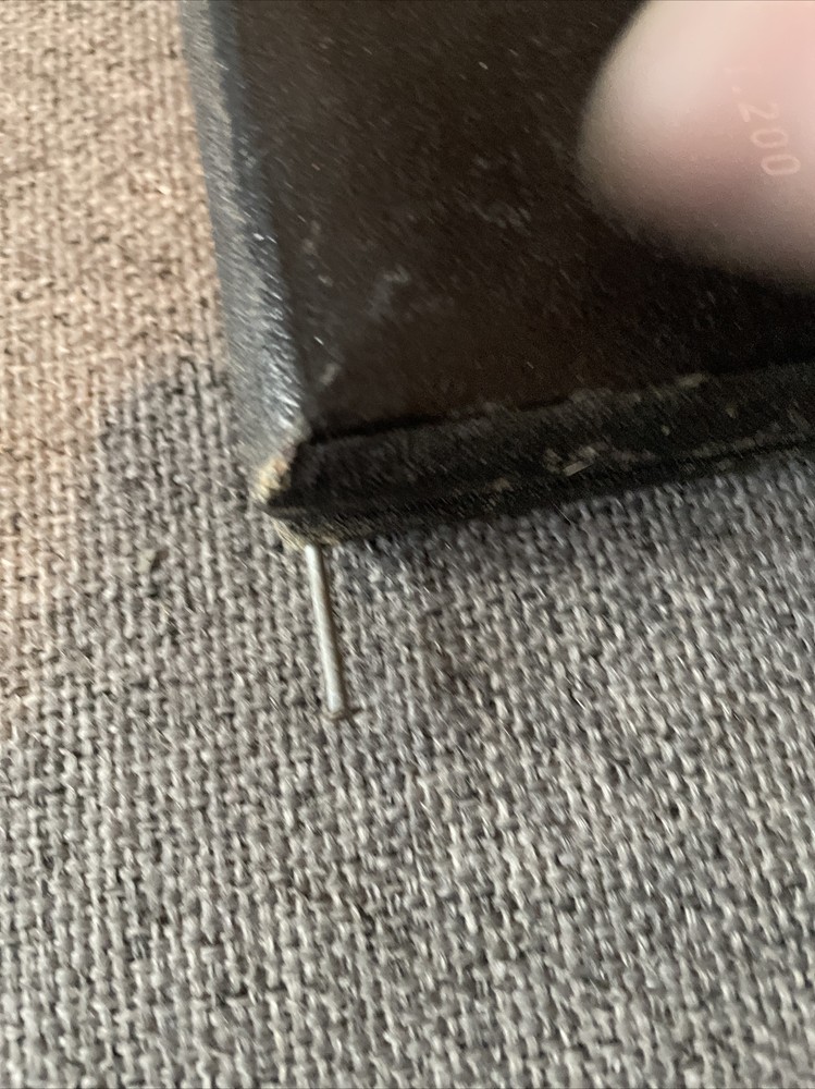 Vintage Jakar Technical Drafting Drawing Instruments - T.200 & Another