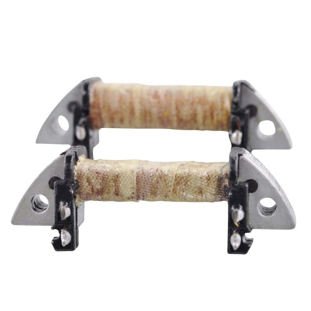 RMStator Stator Ignition Source Coil RM00034