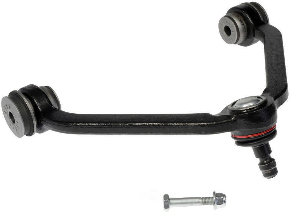 Ctrl Arm w/Ball Joint Dorman (OE Solutions) 520-222