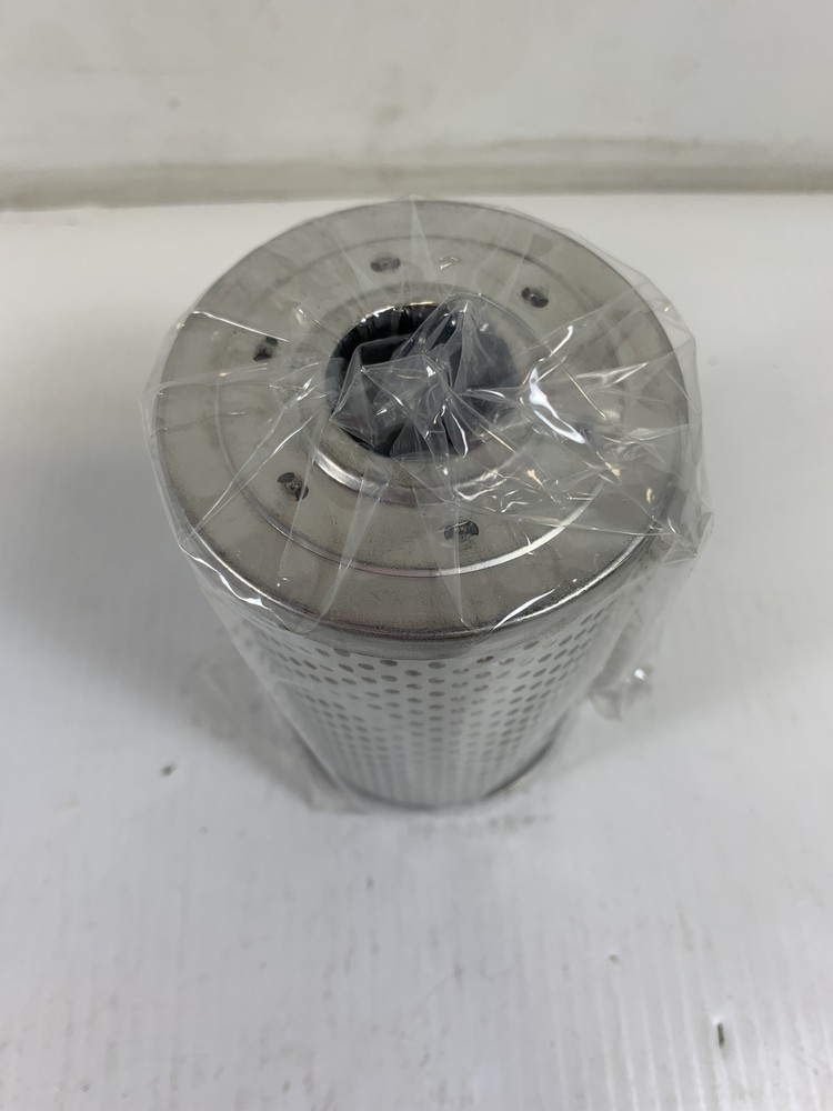 PX Filtration Hydraulic Filter PXA708