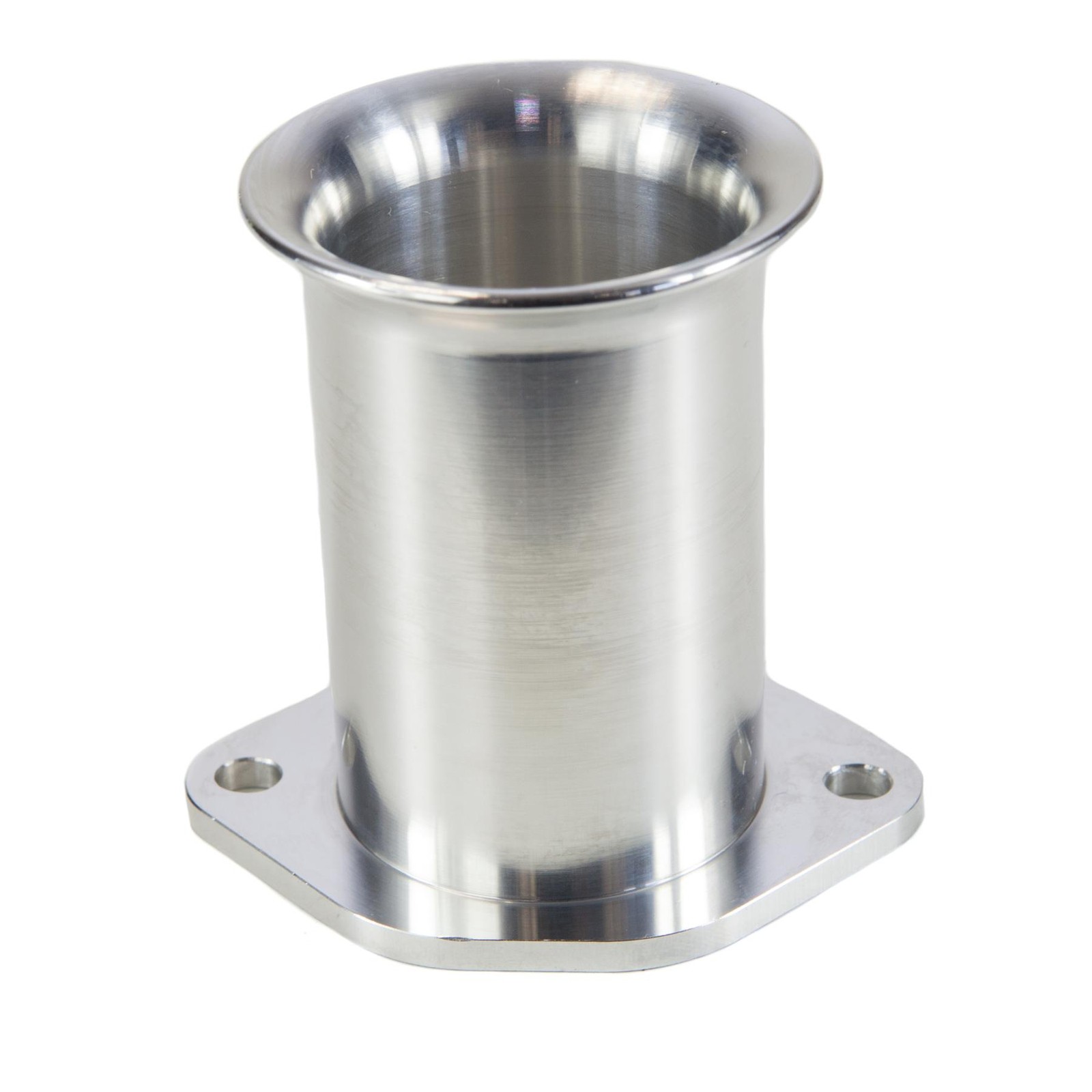 Weber DCOE 40mm x 60mm 1pcs Carb Trumpet IDF Dellorto DHLA DRLA Solex ITB