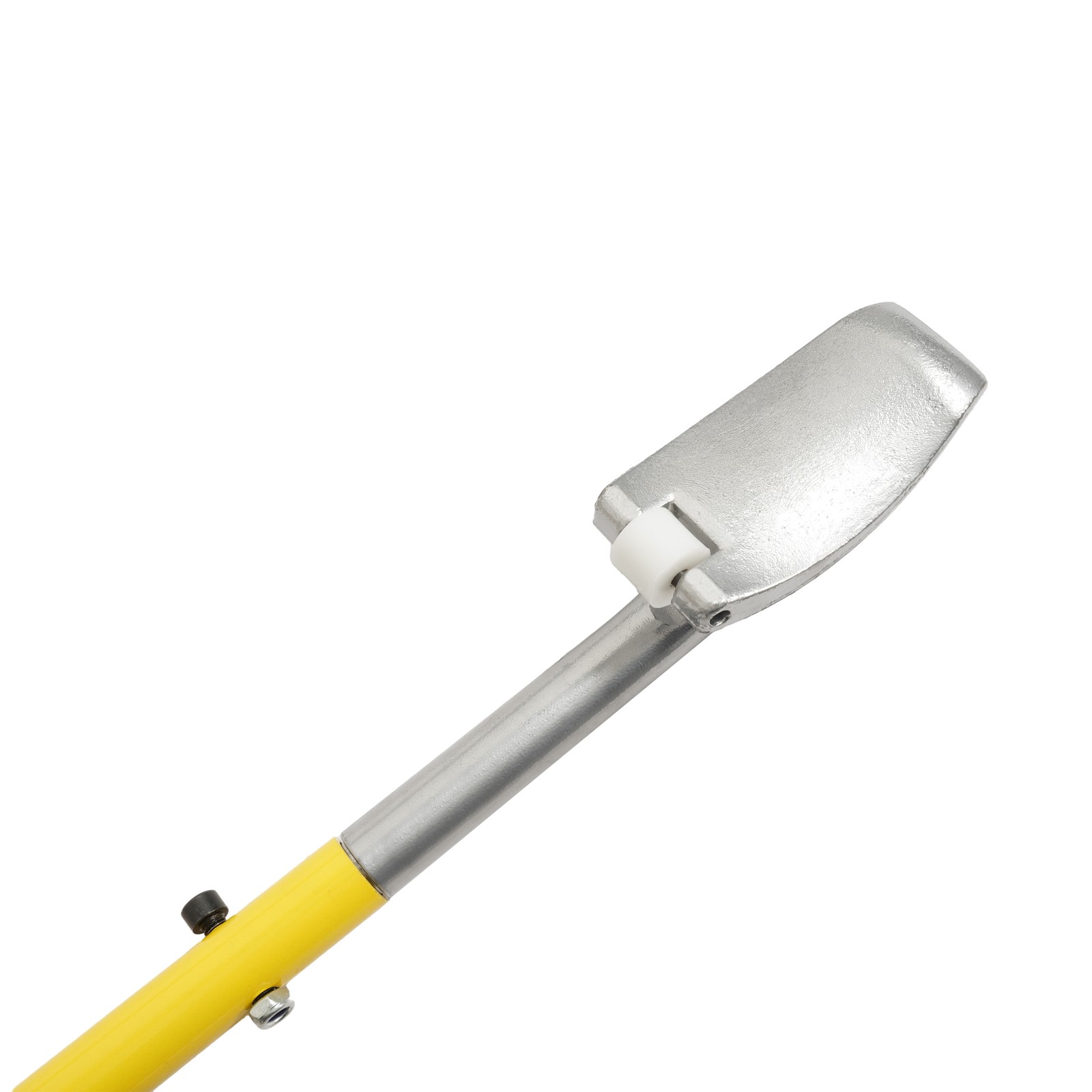 17.5-24.5" Tire Mount Demount Kit Tubeless Truck Bead Breaker Tire Changing Tool