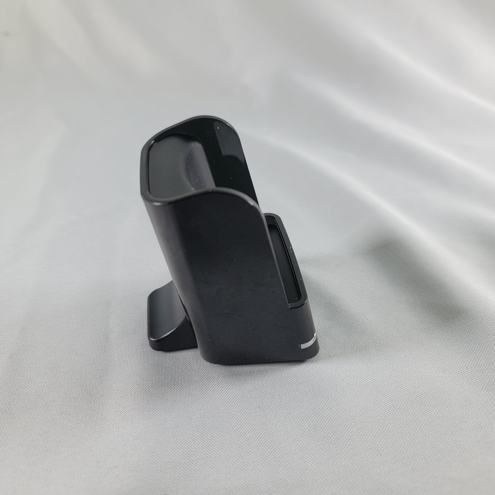 Broadview Handset Replacement Charger Cradle Dock Only Model BVN8630