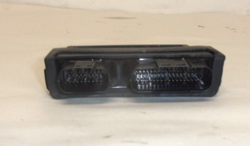 Suzuki ECU Engine Control Unit 33940-88L80 60HP 2018