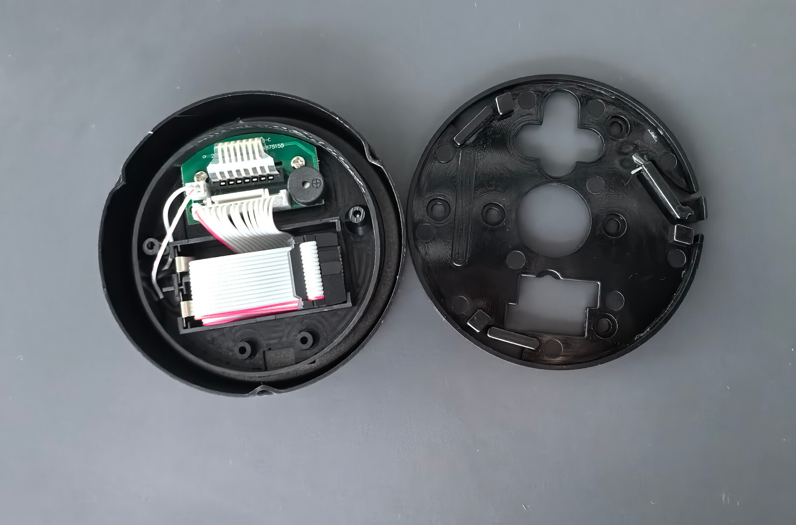 Gun Safe Lock Replacement Black Keypad with Solenoid Lock Safe Electronic Lock