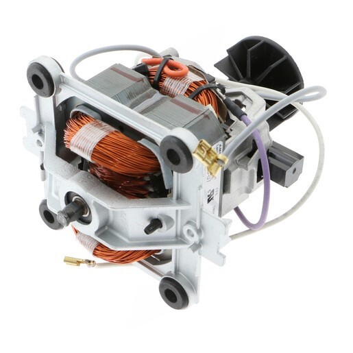 Vitamix 15669, Motor Assembly, 2HP/120V