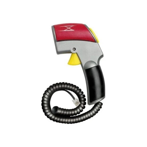 Scalextric D02006X200 Digital Command Hand Throttle Slot Car