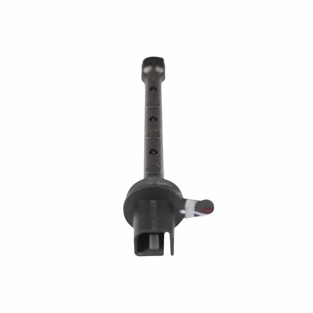 Interior Air Temp Sensor Motorcraft YH1662