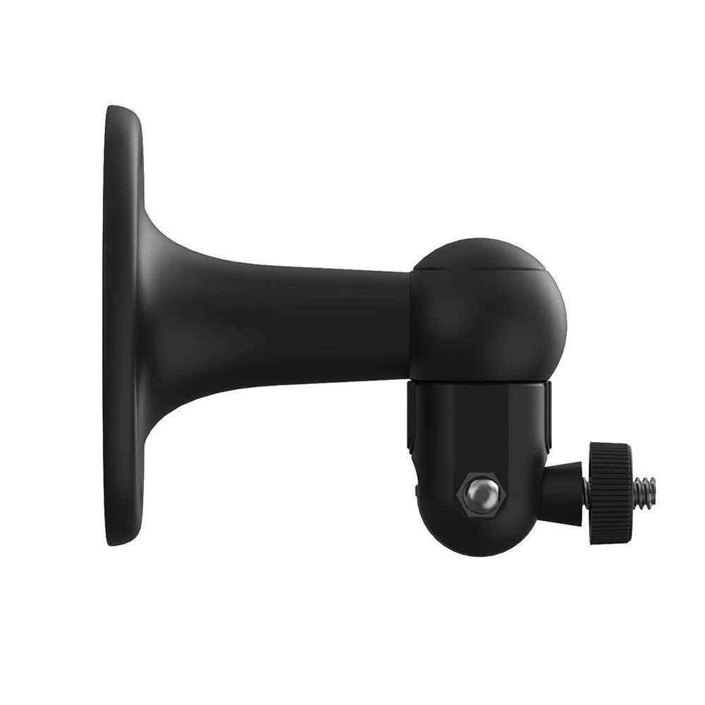 360 Degree Adjustable Wall Mount Bracket for eufyCam 2C 2C Pro 22 Pro 3CS300