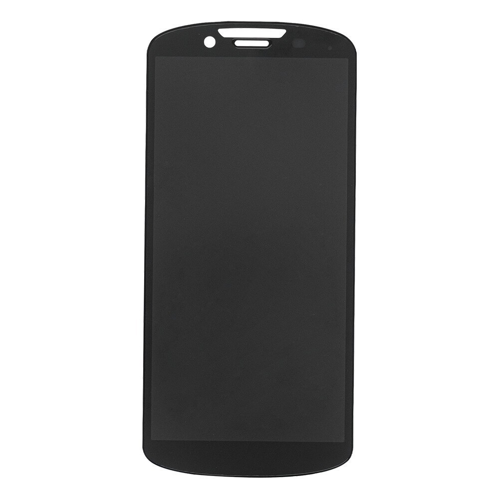 For Zebra TC53 TC58 LCD Display Touch Screen Digitizer Assembly Replacement new
