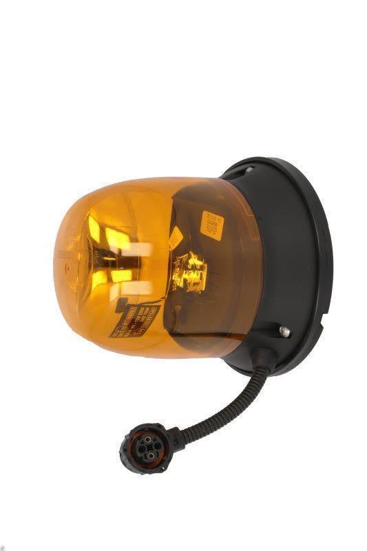 Rotating beacon COBO 1030917COBO