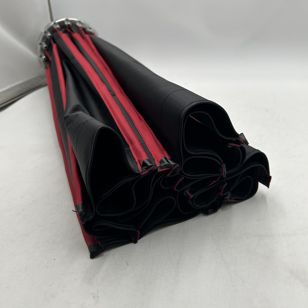 Fotodiox 36" EZ-Pro DLX Parabolic Softbox, Quick-Collapsible