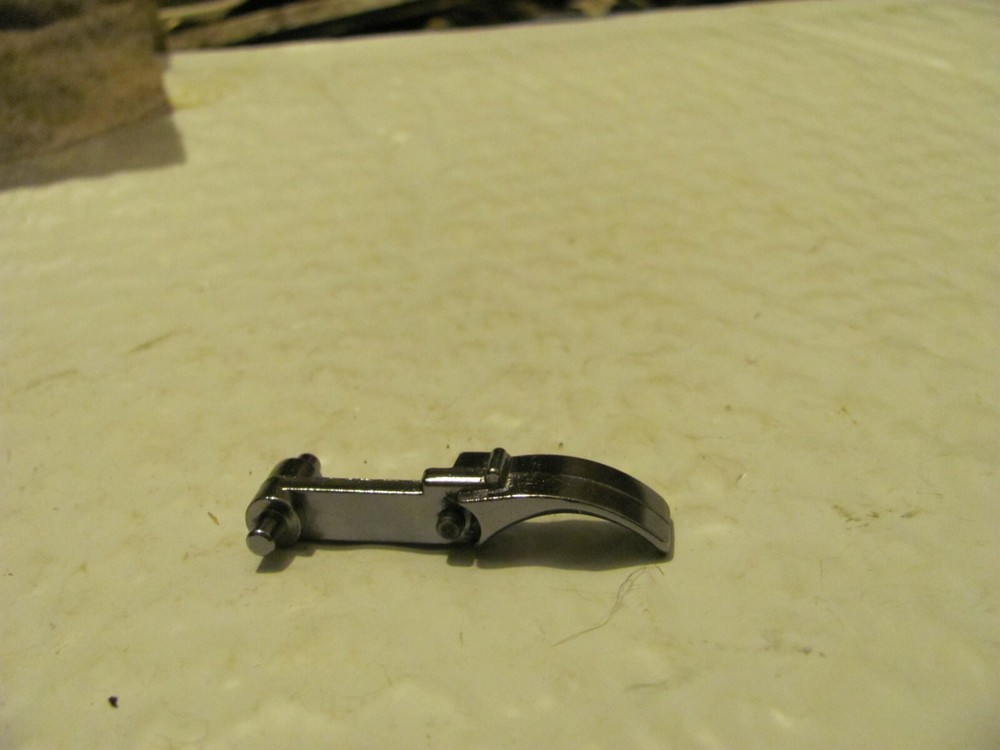 Daisy 93, 693 - Trigger Assembly Used