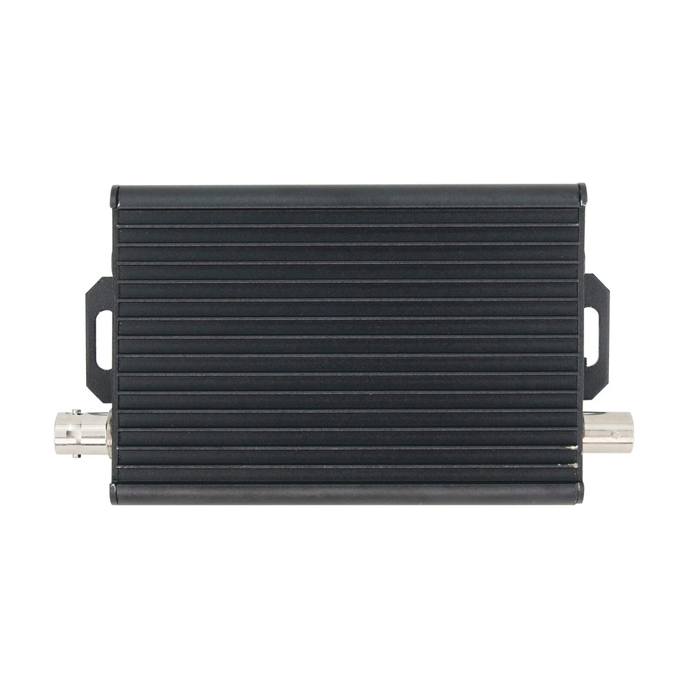 Function Generator Power Amplifier Arbitrary Waveform Signal Amp FPA301-20W