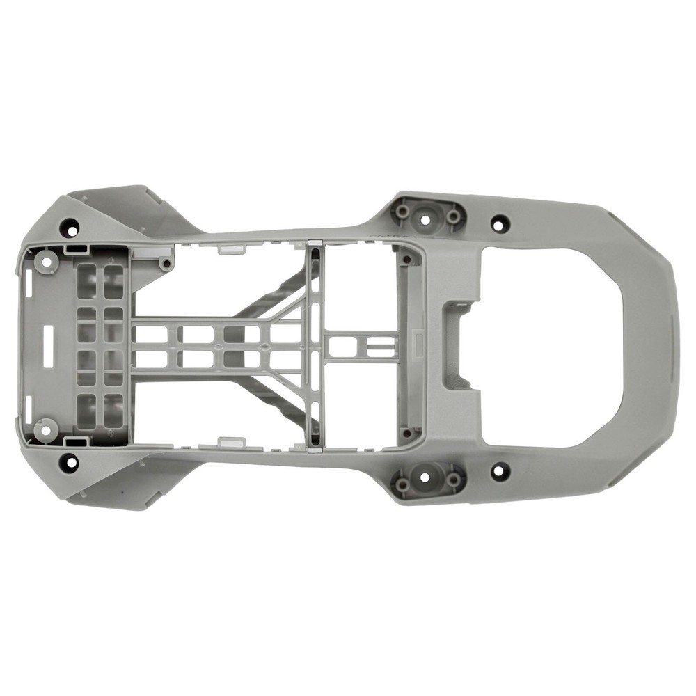 Middle Cover Module Frame Shell Body Case For DJI Mavic Mini2 Mini 2 Drone OEM