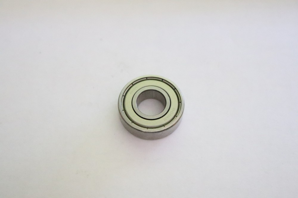 Porter-Cable **OBSOLETE** Replacement Bearing 879009