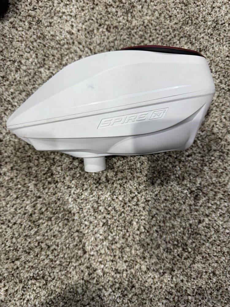 Paintball Marker / Equipment