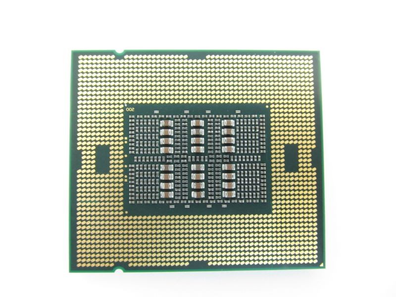 Intel SLBRH 6Core L7545 1.86GHz/18Mb Processor Chip zj