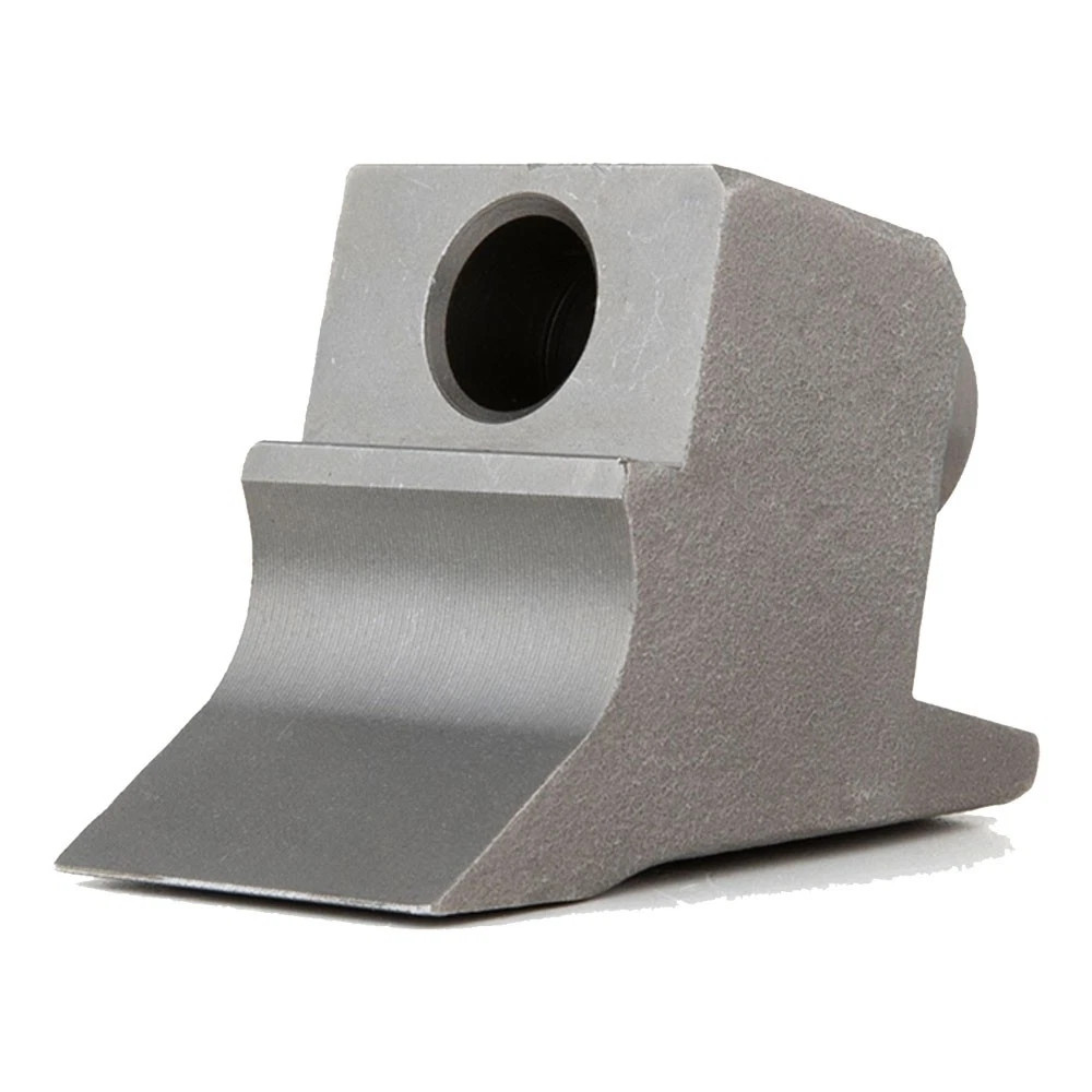 Fit for FAE/Cat Type C/3 Knife Mulcher Teeth Free Shipping !