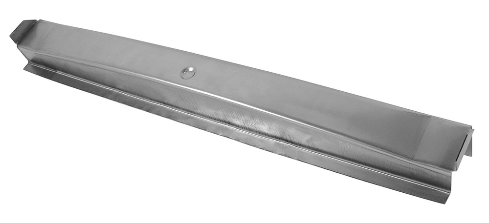 Front Crossmember For 1967-70 Mustang