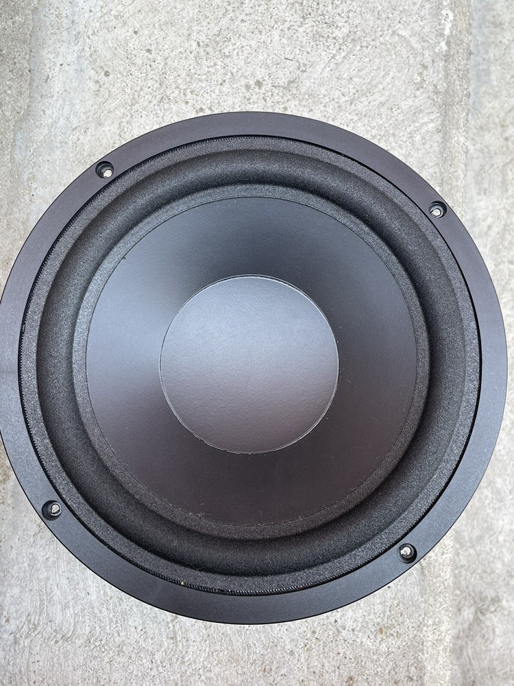 Definitive Technology BP7006, 8” Woofer Only 2399A100-1