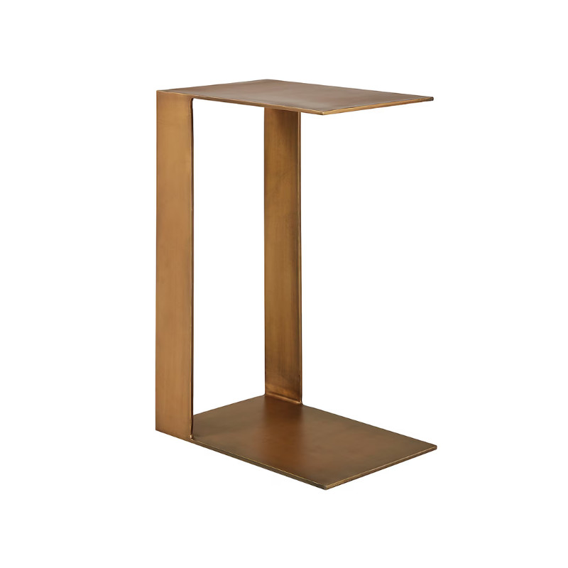 Ballard Designs Suzanne Kasler Simone C-Table